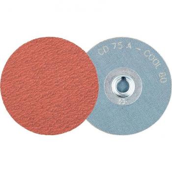 NTY Interruttore, Accensione / motorino d'avviamento MAZDA EKS-MZ-001 BJ0E66151,GE4T66151