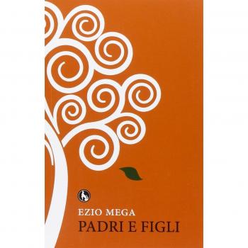 Padri e figli