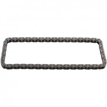 Febi Steuerkette Hyundai Kia
