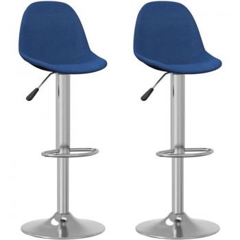 Tabourets de bar modernes