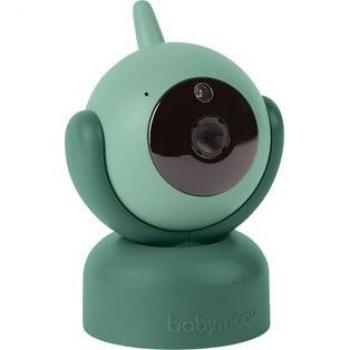 YOO Master Plus Dual Capture Pack