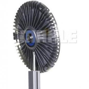 MAHLE frizione viscosa CFC 66 000P