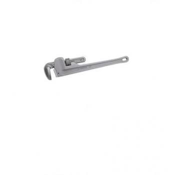 Clé de Serrage Aluminium 250mm Dogher