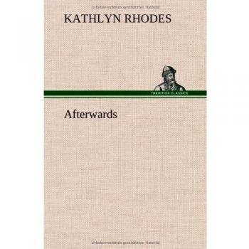 Afterwards