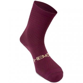 Calcetines Hemon de Ciclismo Talla 43-46