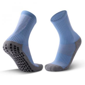 Chaussettes professionnelles pour la circulation