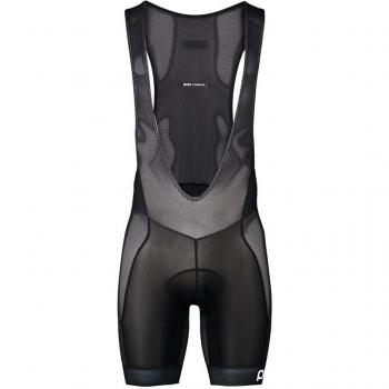 Shorts POC MTB Air Layer Nero S