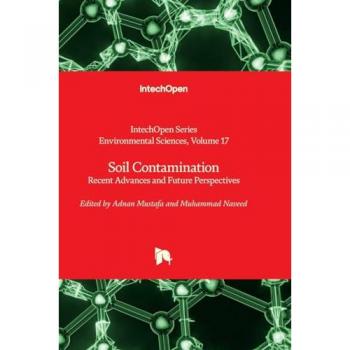Soil Contamination