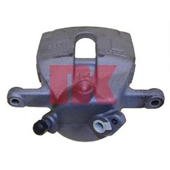 215243 Brake Caliper