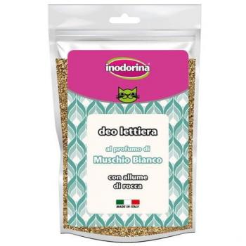 Perfume para Lecho Almizcle Blanco 320 Gr