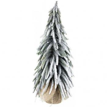IPERBRIKO 6x Pino Cimone Wintertraum H43