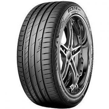 Kumho Ecsta PS71 SUV (285/45 R19 111Y)