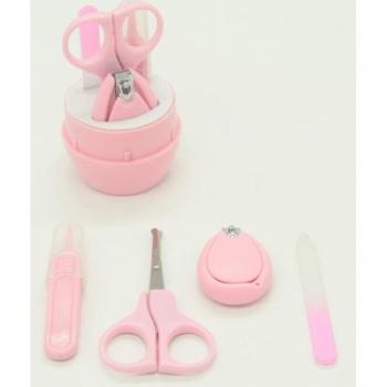 Toddler Nail Care Kit