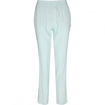 Pantalon élégant bleu clair Marc Cain 34
