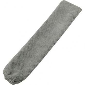 Removable Dust Brush for Sofa and Bed Gaps