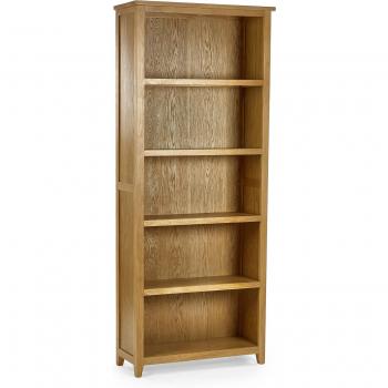 Mallory Tall Bookcase