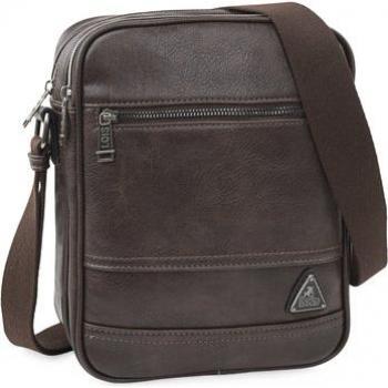 Haltom Lois Modella di Stile
