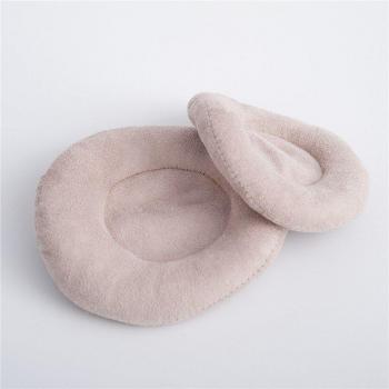Kopf Ring Kissen für Babys