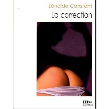 La correction