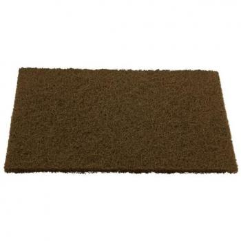 Abrasivo in Fibra Sintetica NPA 400 – Platoletti TNT 152x229 mm