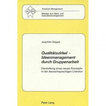 Qualitätszirkel