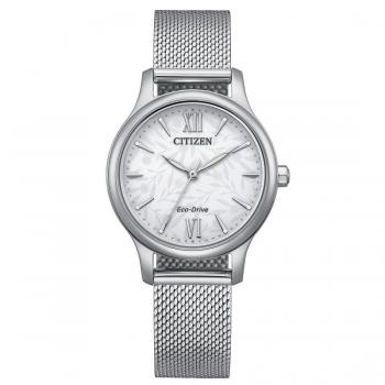 Reloj Citizen EM0899-81A para mujer
