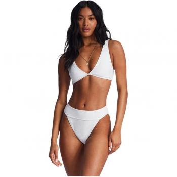 Tanlines Ava Tank Bikini Top Billabong