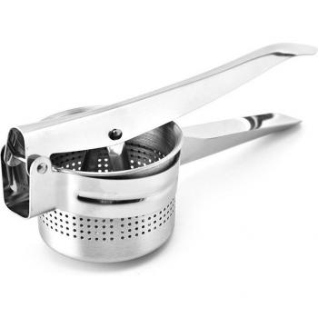Garlic Squeezer