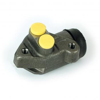 High-Performance LPR 4280 Brake Cylinder