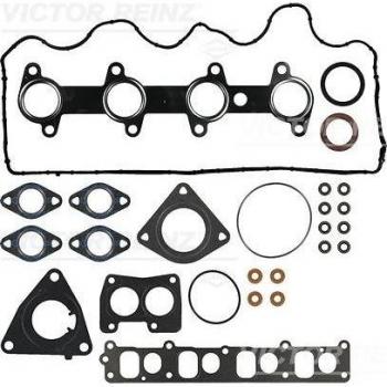 Victor Reinz Gasket Set for Cylinder Heads, Part No. 02-35638-04