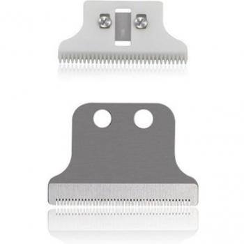 HairCut Pro Wahl 8081-8504 Blade Pack