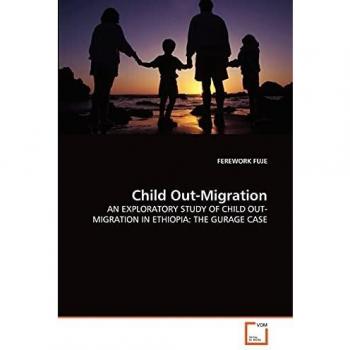 Child Out-Migration