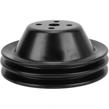 SWP Antislip Pulley for CHEVROLET SBC 262 327 400 Engine