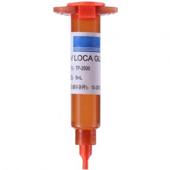Loca UV Adhesive for Phone Screen Replacement (5/10ml)