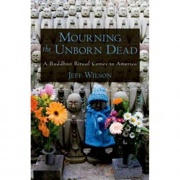 Mourning the Unborn Dead