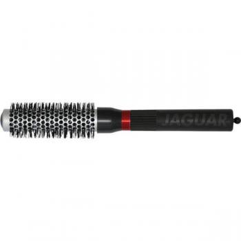 Brosse à brushing Jaguar T-310 25 mm
