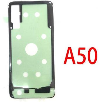 Lijm Tape voor Terug Behuizing Batterij Cover Samsung A10, A20, A30, A50, A60, A70