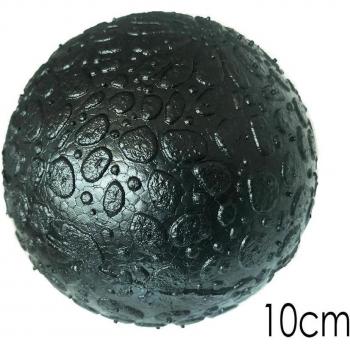 Home Gym Fitness Massage Ball