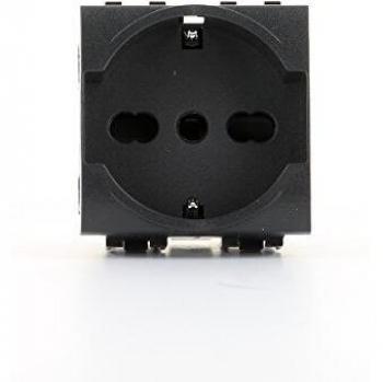 BTicino L4037 Home Automation Switch