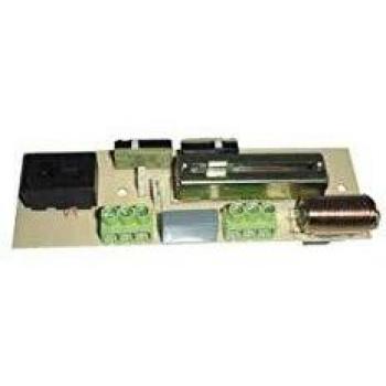 C00135454 Variateur Hotte SCHOLTES