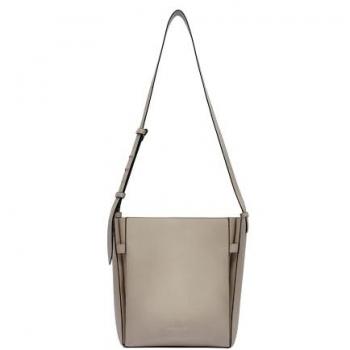 Liebeskind Berlin Hobo Hilla Hobo M