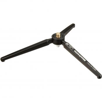 209 Tabletop Support – Manfrotto Edition