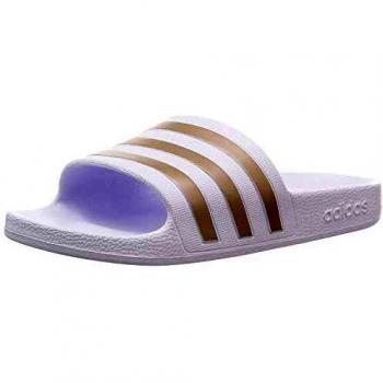Adidas Adilette Aqua