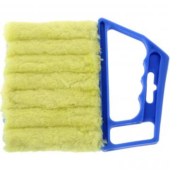 VentiladorClean Clip