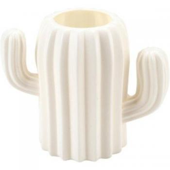 Accessoires de bureau Cactus Creat