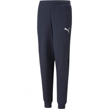 Pantaloni Tuta Active Bambino
