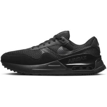 Nike Dunk Low Retro (Schwarz/Weiß) Modell DM9537‑004