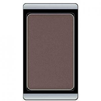 ARTDECO Sopracciglia Powder 18 Cinder Brown 0.8 g