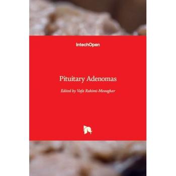 Pituitary Adenomas