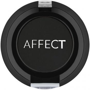 Shadow Noir Matte – Affect Colour Attack M‑0059
